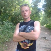 ���������� ����, ���� ������� �����, 37 ���, ������������ ��� ������, ����� � ���������, c�������� ���������, ���������