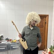  Podgorica,   Lasha, 25 ,   ,   