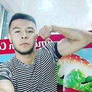 ���������� �������, ���� ������� Muhammad, 32 ����, ������������ ��� ������, ����� � ���������, c�������� ���������