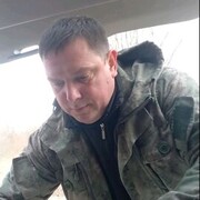  ,   Gleb, 48 ,   ,   , c , 