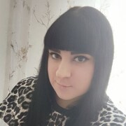 ���������� ����, ���� ������� ����, 31 ���, ������������ ��� ������