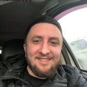 ���������� ������, ���� ������� ����������, 30 ���, ������������ ��� ����� � ���������, c�������� ���������