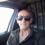  ,   , 54 ,   , c 