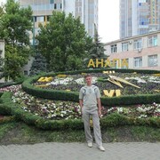 ���������� ������, ���� ������� �����, 56 ���, ������������ ��� ������, ����� � ���������