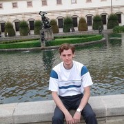  ,   , 34 ,   ,   , c 