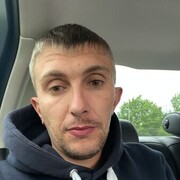 ���������� ������, ���� ������� ����, 38 ���, ������������ ��� ������, ����� � ���������, c�������� ���������