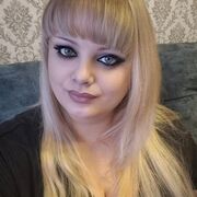 ���������� ������, ������� ���������, 33