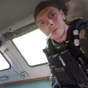 ���������� ������-��-����, ���� ������� �����, 28 ���, ������������ ��� ������, ����� � ���������