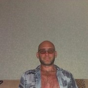 ���������� ������, ���� ������� �������, 49 ���, ������������ ��� ������, ����� � ���������, c�������� ���������