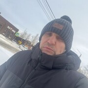 ���������� ������-��-����, ���� ������� ������, 43 ����, ������������ ��� ������, ����� � ���������, c�������� ���������