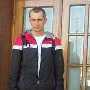 ���������� ��������, ���� ������� ����, 36 ���, ������������ ��� ������, ����� � ���������, c�������� ���������