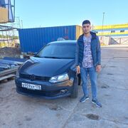  -,   Rashid, 25 ,   ,   