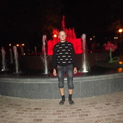 ,   , 38 ,   
