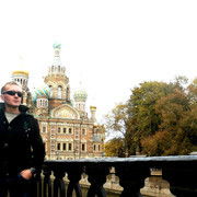  -,   Andrey, 48 ,     , c 