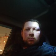 ,  , 35