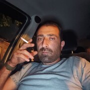  ,  Saqo, 37