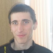  ,   Kirill, 36 ,   