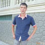 ���������� �������, ���� ������� �������, 37 ���, ������������ ��� ������, ����� � ���������, c�������� ���������