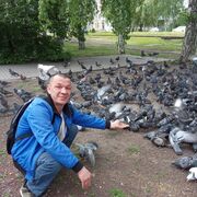 ���������� �����������, ���� ������� �����, 53 ����, ������������ ��� ������, ����� � ���������