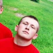  ,   , 25 ,   ,   