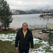  ,   , 55 ,   ,   , c , 