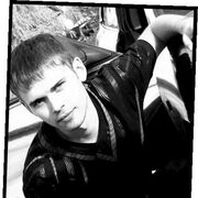  ,  Alexx, 34