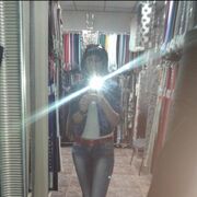 ���������� ���������, ���� ������� ����, 45 ���, ������������ ��� ���������