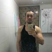 ���������� �������, ���� ������� ����, 33 ����, ������������ ��� ������, ����� � ���������, c�������� ���������