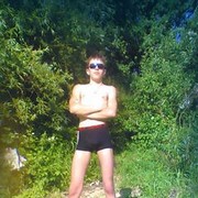 ���������� ������, ���� ������� ������, 34 ����, ������������ ��� ������