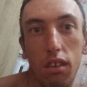 ���������� ��������, ������� ������, 31