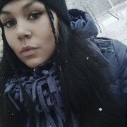  ,   , 26 ,   ,   , c , 