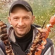  ,   , 41 ,  