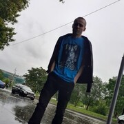  ,   , 32 ,   ,   , c , 