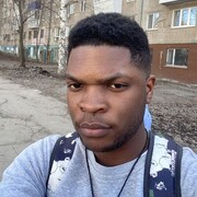 ���������� ������, ���� ����� David, 20 ���, ������������ ��� ������, ����� � ���������