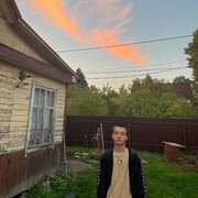 ���������� ������, ���� ����� ����, 22 ����, ������������ ��� ������, ����� � ���������, c�������� ���������