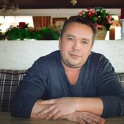  ,   Oleg, 49 ,   
