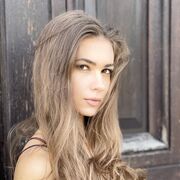 ���������� �����-���������, ���� ������� �����, 30 ���, ������������ ��� ����� � ���������, c�������� ���������