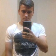  ,   , 32 ,   ,   , c 