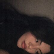 ���������� �������, Zebo