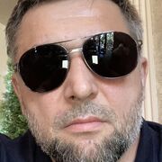  ,   , 40 ,   ,   