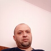  ,  , 43