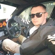  -,   Alexander, 39 ,   ,   , c , 