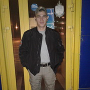  ,   , 34 ,   