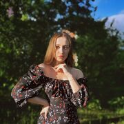  ,   , 27 ,   ,   