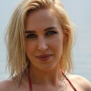   ,   , 48 ,   ,   , c , 