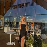 ���������� ������, ���� ������� �����, 22 ����, ������������ ��� ������, ����� � ���������, ���������