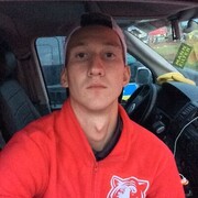 ���������� ������ ��������, ���� ������� ����, 29 ���, ������������ ��� ������, ����� � ���������, ���������