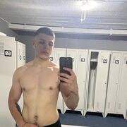 ���������� ���������, ���� ����� Vadikslav, 20 ���, ������������ ��� ������, ����� � ���������