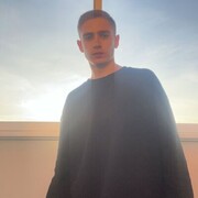  ,   , 24 ,   