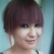 ���������� ��?��, ���� ������� Rei, 45 ���, ������������ 